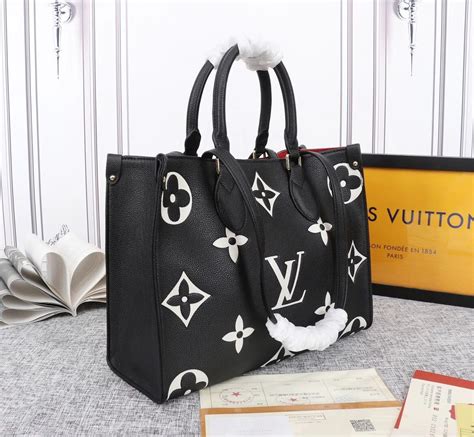 cheap louis vuitton bags from china wholesale|louis vuitton wholesale distributors.